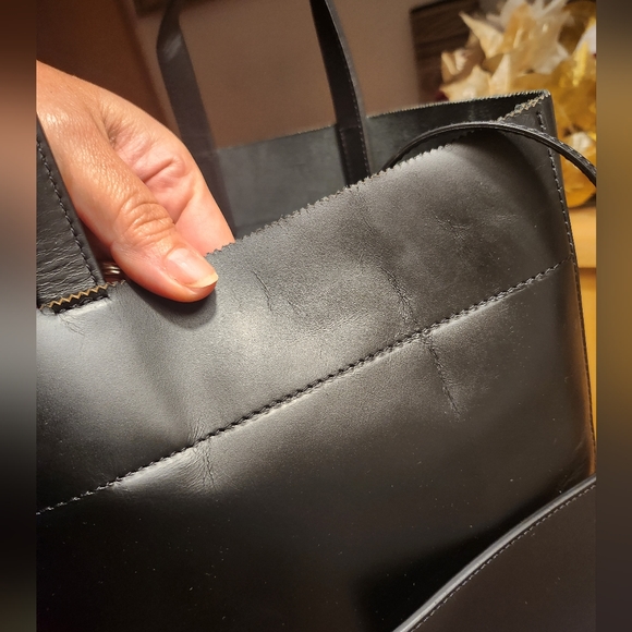 Balenciaga - Picture 7 of 12